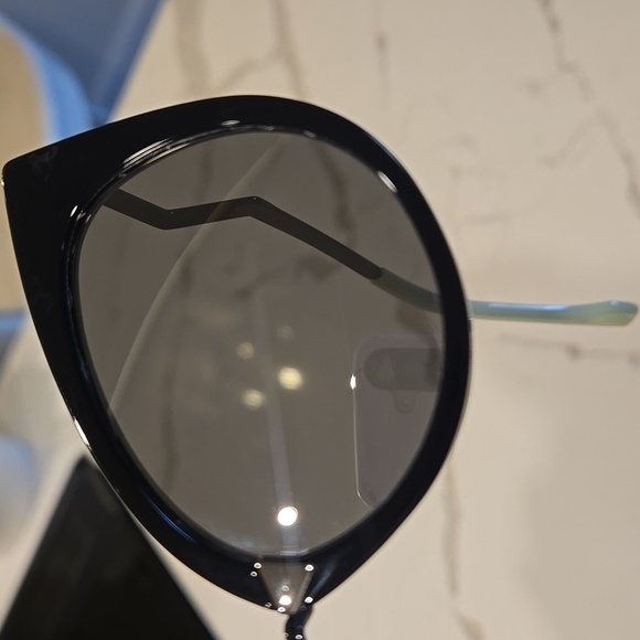 Fendi Sunglasses